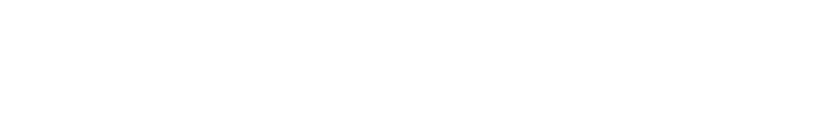 Martinsburg Health and Rehab Center