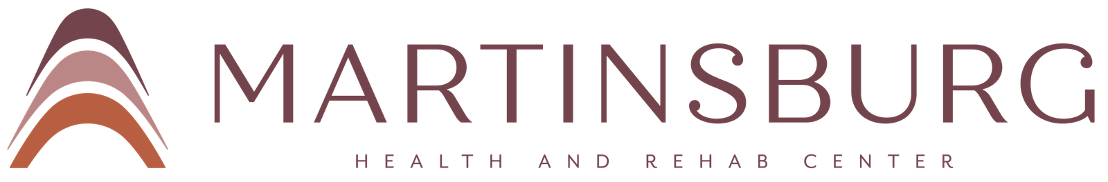 Martinsburg Health and Rehab Center